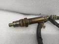 A0009059803 Датчик NOX Mercedes-Benz GLC X253/C253 - фото №3