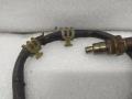 A0009059803 Датчик NOX Mercedes-Benz GLC X253/C253 - фото №5
