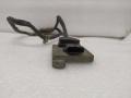 A0009059803 Датчик NOX Mercedes-Benz GLC X253/C253 - фото №6