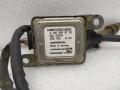 A0009059703, A2135400916 Датчик NOX Mercedes-Benz GLC X253/C253 - фото №2