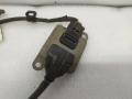 A0009059703, A2135400916 Датчик NOX Mercedes-Benz GLC X253/C253 - фото №5