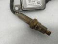 A0009059603 Датчик NOX Mercedes-Benz S W222/C217/A217 - фото №3