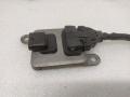 A0009059603 Датчик NOX Mercedes-Benz S W222/C217/A217 - фото №4