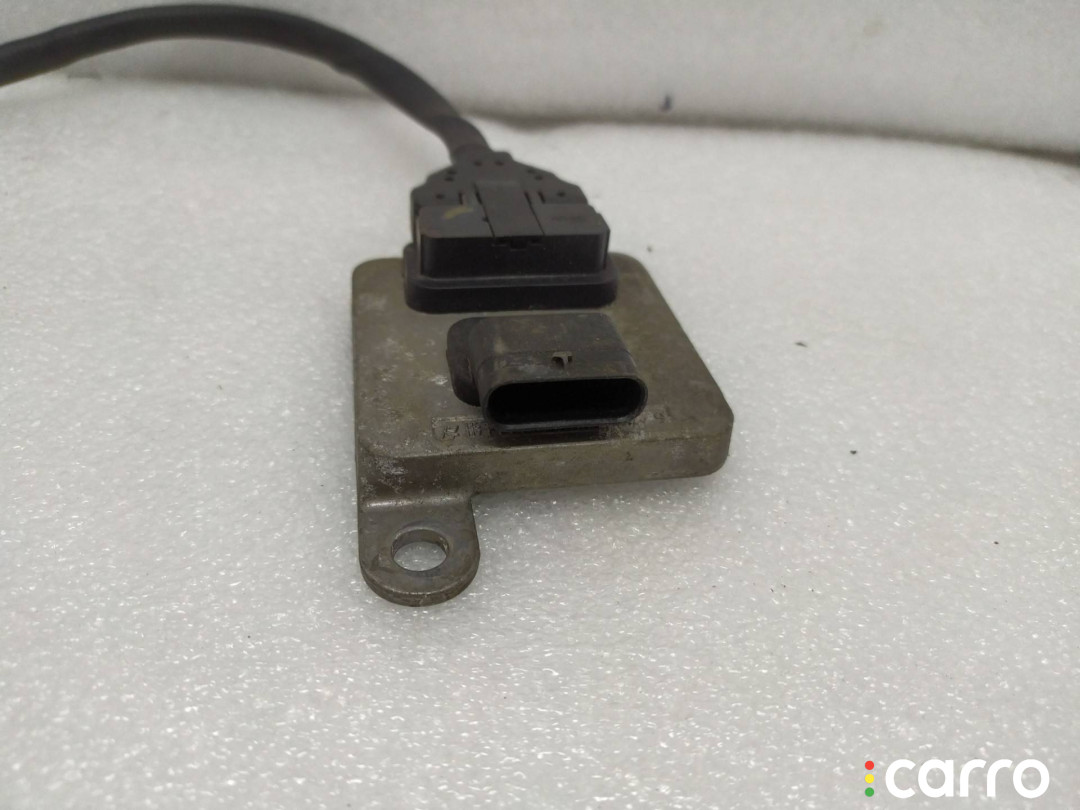 A0009050108 Датчик NOX Mercedes-Benz CLS C257 - фото №4