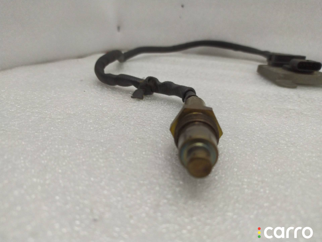 A0009050108 Датчик NOX Mercedes-Benz CLS C257 - фото №6