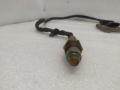 A0009050108 Датчик NOX Mercedes-Benz CLS C257 - фото №6