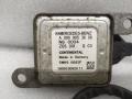 A0009053606 Датчик NOX Mercedes-Benz GLC X253/C253 - фото №2