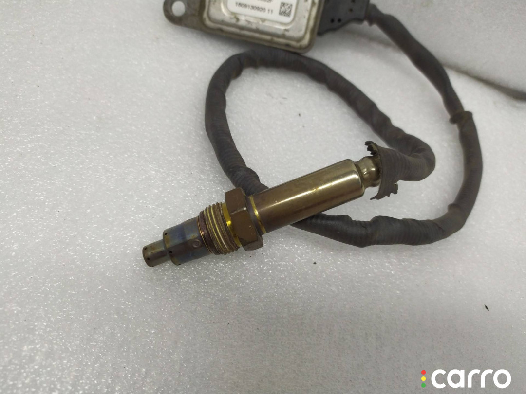 A0009053606 Датчик NOX Mercedes-Benz GLC X253/C253 - фото №3