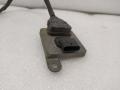 A0009053606 Датчик NOX Mercedes-Benz GLC X253/C253 - фото №4