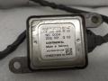 A0009050108 Датчик NOX Mercedes-Benz CLS C257 - фото №2