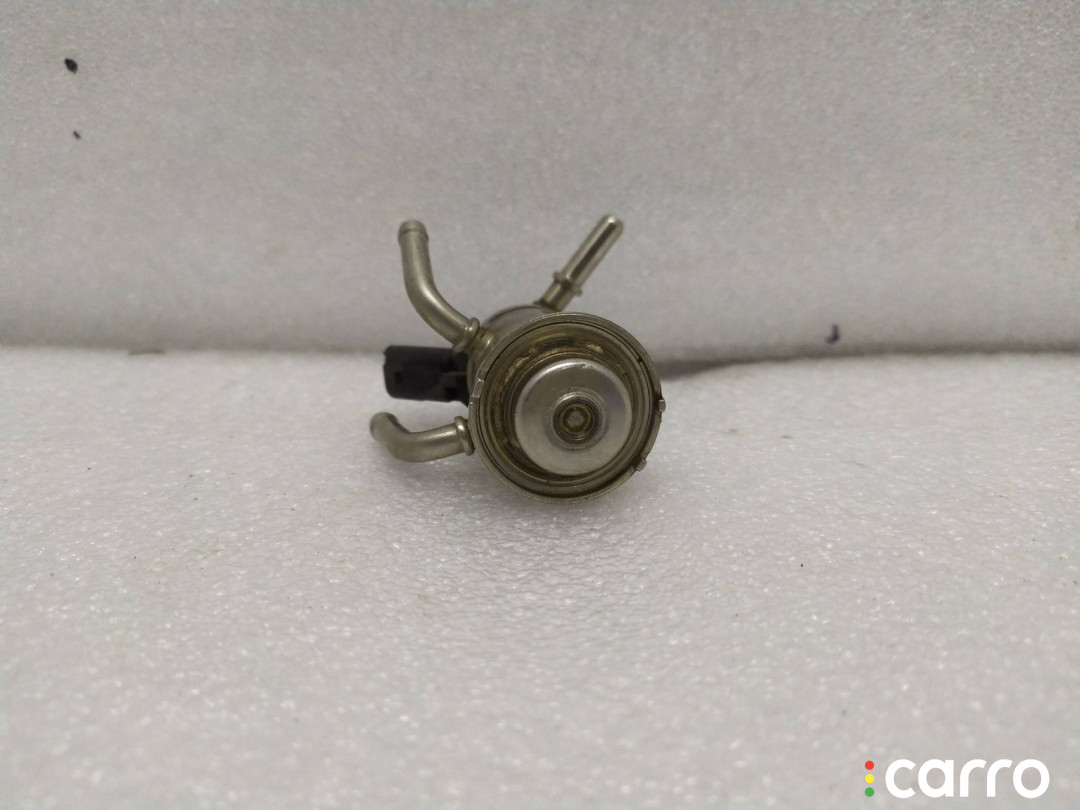 A2C95505000 Форсунка Adblue BMW X3 G01 - фото №5