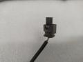 A0009059705 Датчик давления (температуры) выхлопных газов Mercedes-Benz E W213/S213/C238/A238 2017г. - фото №3
