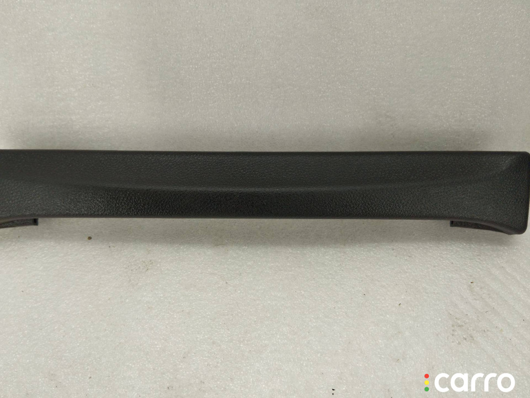 A2059195000 накладка боковая на сиденье Mercedes-Benz C W205/S205/C205 - фото №1