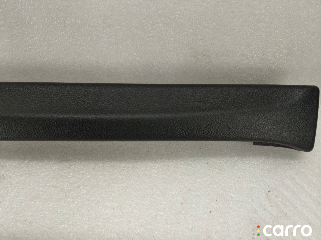 A2059195000 накладка боковая на сиденье Mercedes-Benz C W205/S205/C205 - фото №3