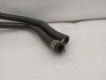 Патрубок (трубопровод, шланг) Mercedes-Benz S W222/C217/A217 - фото №4