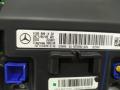 A1669001420, A1669018106, A2189021606 монитор мультимедиа Mercedes-Benz GLE W166 2018г. - фото №3