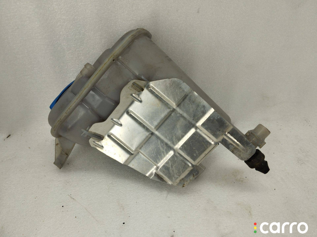 8K0121405M Бачок расширительный Audi Q5 8R - фото №6