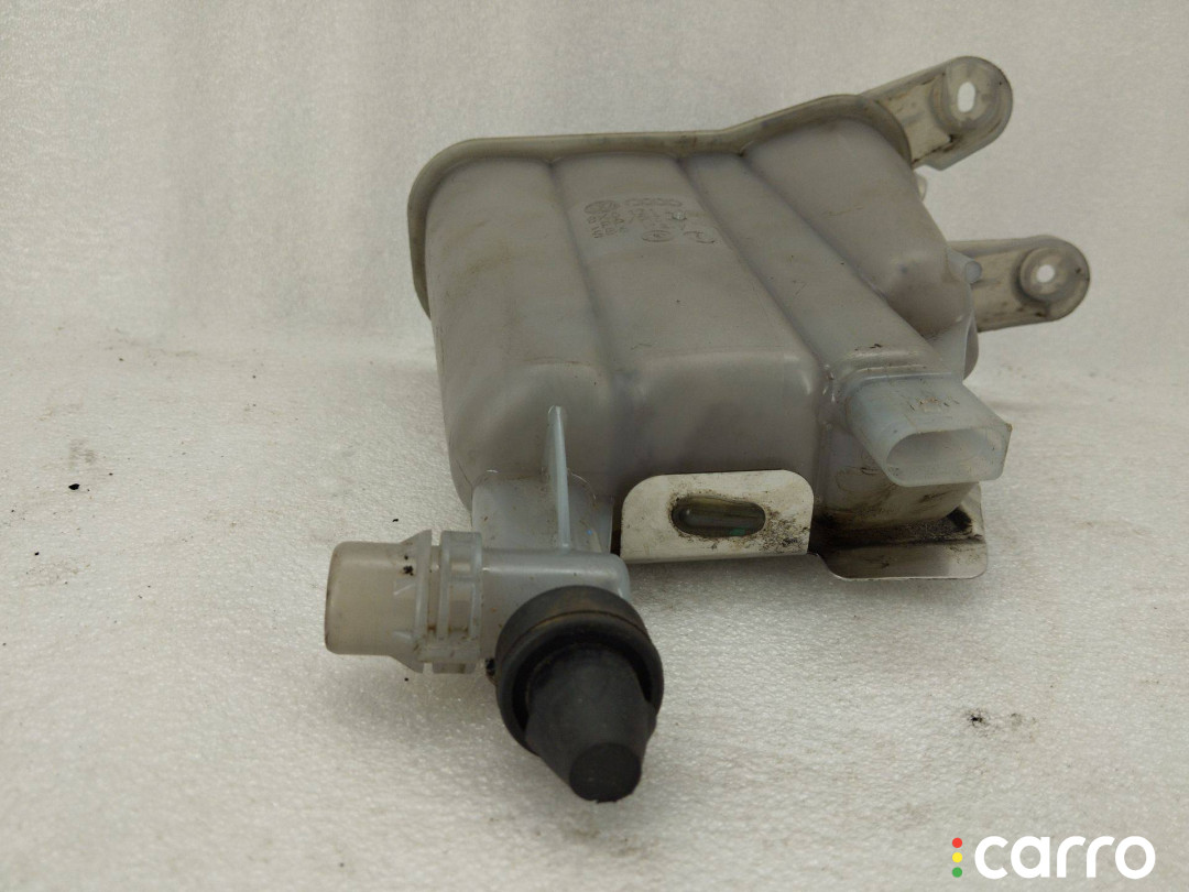 8K0121405M Бачок расширительный Audi Q5 8R - фото №7
