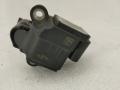 A2749061400 Катушка зажигания Mercedes-Benz C W205/S205/C205 - фото №2