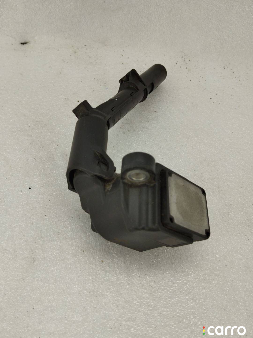 A2749061400 Катушка зажигания Mercedes-Benz C W205/S205/C205 - фото №3