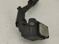 A2749061400 Катушка зажигания Mercedes-Benz C W205/S205/C205 - фото №3
