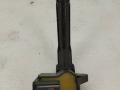 A2749061400 Катушка зажигания Mercedes-Benz C W205/S205/C205 - фото №4