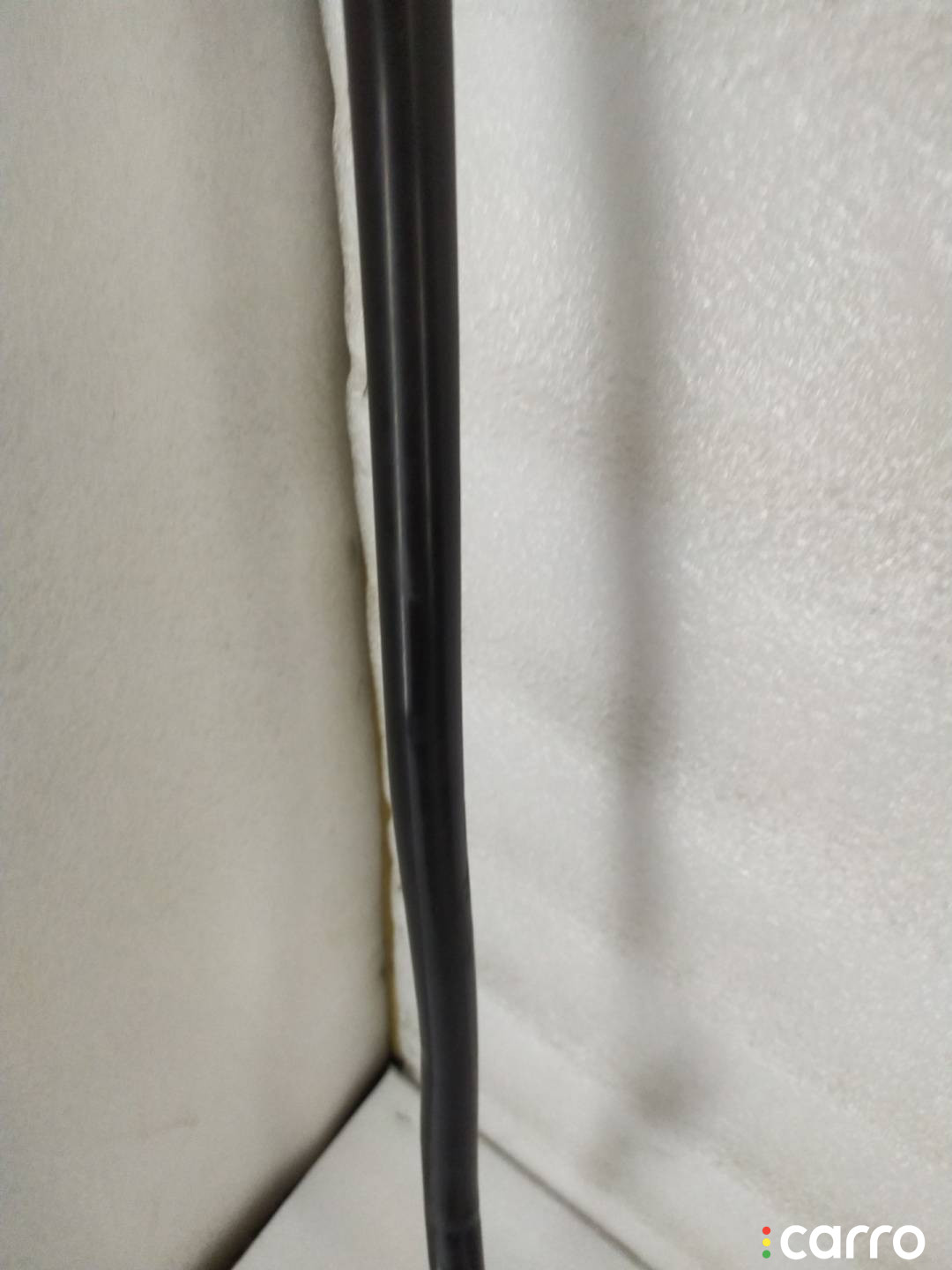A2135002100 Трубка охлаждающей жидкости Mercedes-Benz E W213/S213/C238/A238 - фото №4