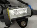 A2058600282 Механизм подачи ремня безопасности правый Mercedes-Benz C W205/S205/C205 - фото №2