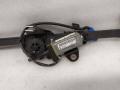 A2058600282 Механизм подачи ремня безопасности правый Mercedes-Benz C W205/S205/C205 - фото №5