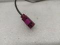 A2059059503 Bluetooth антенна Mercedes-Benz C W205/S205/C205 - фото №3