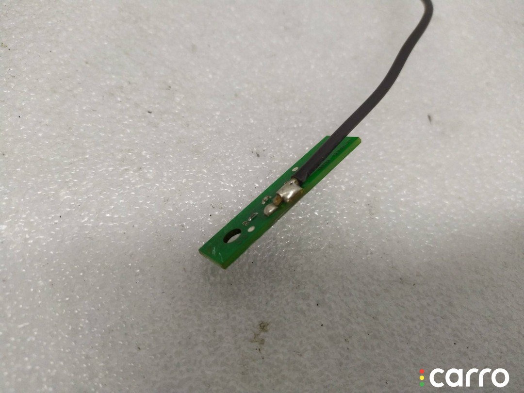 A2059059503 Bluetooth антенна Mercedes-Benz C W205/S205/C205 - фото №4