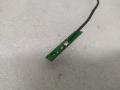 A2059059503 Bluetooth антенна Mercedes-Benz C W205/S205/C205 - фото №4