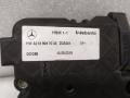 A2139067003 Двигатель электролюка Mercedes-Benz E W213/S213/C238/A238 - фото №3