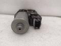 A2139067003 Двигатель электролюка Mercedes-Benz E W213/S213/C238/A238 - фото №4