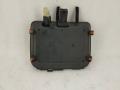 5881342080, 8619042031 декоративная накладка центральной консоли Toyota RAV4 5 (XA50) 2021г. - фото №4