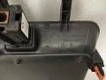 5881342080, 8619042031 декоративная накладка центральной консоли Toyota RAV4 5 (XA50) 2021г. - фото №5