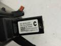 5881342080, 8619042031 декоративная накладка центральной консоли Toyota RAV4 5 (XA50) 2021г. - фото №6