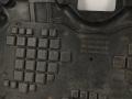 A2055200223 защита двигателя Mercedes-Benz C W205/S205/C205 - фото №4