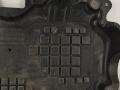 A2055200223 защита двигателя Mercedes-Benz C W205/S205/C205 - фото №5