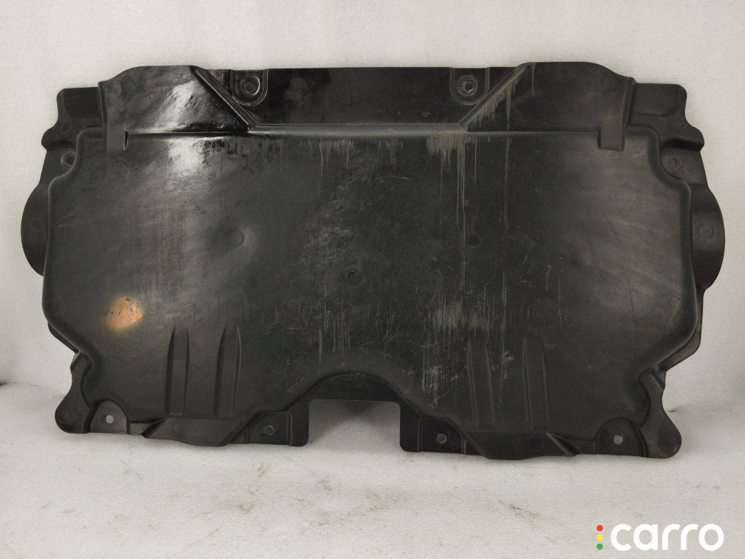 A2055200223 защита двигателя Mercedes-Benz C W205/S205/C205 - фото №7