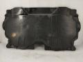 A2055200223 защита двигателя Mercedes-Benz C W205/S205/C205 - фото №7