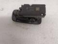 A2059056603 Кнопка ручного тормоза (ручника) Mercedes-Benz C W205/S205/C205 2017г. - фото №2