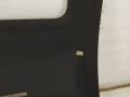Потолок Mercedes-Benz E W213/S213/C238/A238 - фото №9