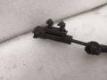 68250887 Датчик ABS Jeep Grand Cherokee WK2 - фото №3