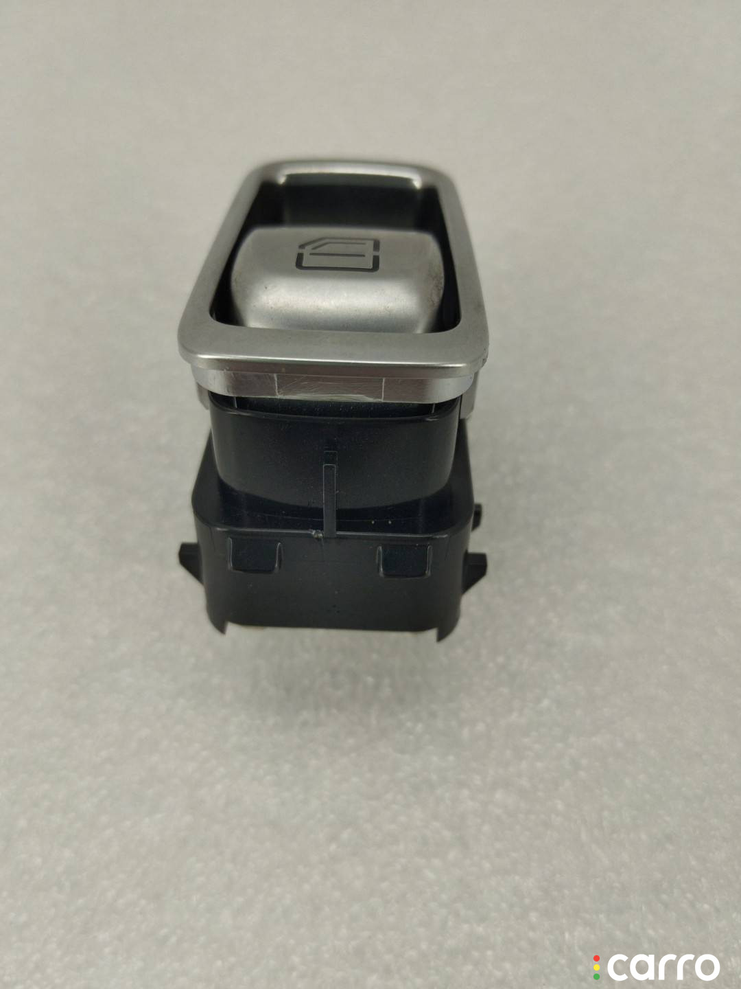 A2229050309 кнопка стеклоподъемника Mercedes-Benz E W213/S213/C238/A238 - фото №2
