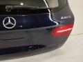 Крышка багажника (дверь 3-5) Mercedes-Benz GLC X253/C253 - фото №3