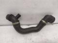 A2135014100 Патрубок (трубопровод, шланг) Mercedes-Benz E W213/S213/C238/A238 - фото №3