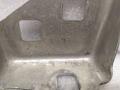 A2136202800 крепление фары (кронштейн фары) Mercedes-Benz E W213/S213/C238/A238 - фото №4