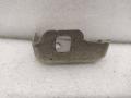 A2136202900 крепление фары (кронштейн фары) Mercedes-Benz E W213/S213/C238/A238 2018г. - фото №2