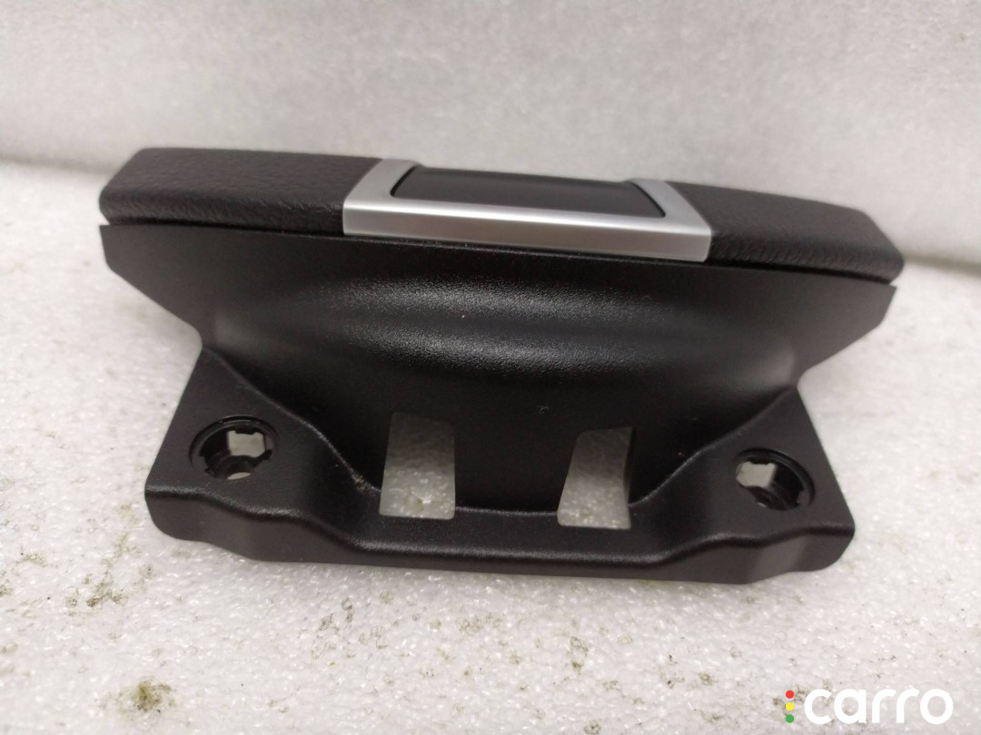 подлокотник Mercedes-Benz E W213/S213/C238/A238 - фото №2